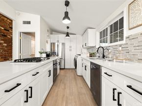 925 E Walnut, Glendora CA 91741