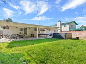 925 E Walnut, Glendora CA 91741