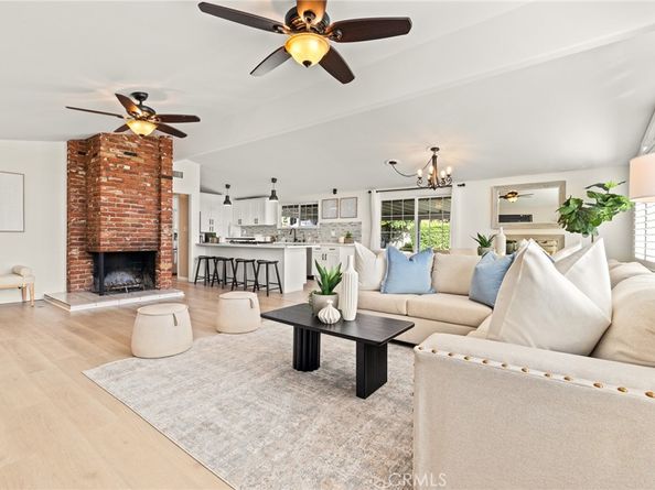 925 E Walnut, Glendora CA 91741