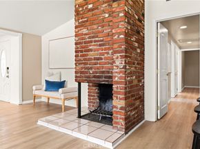 925 E Walnut, Glendora CA 91741