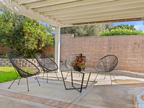 925 E Walnut, Glendora CA 91741