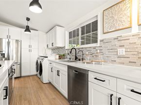 925 E Walnut, Glendora CA 91741