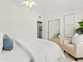 925 E Walnut, Glendora CA 91741