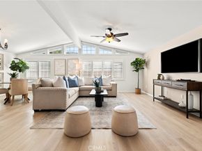 925 E Walnut, Glendora CA 91741