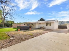 925 E Walnut, Glendora CA 91741