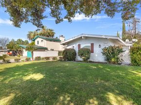 925 E Walnut, Glendora CA 91741