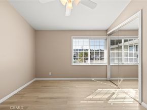 925 E Walnut, Glendora CA 91741