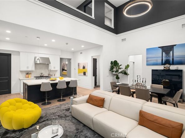 109 Whisper Rock, Irvine CA 92602