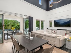 109 Whisper Rock, Irvine CA 92602