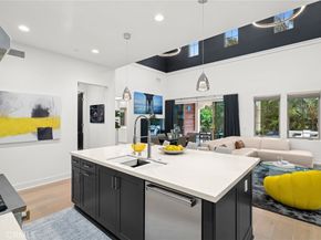 109 Whisper Rock, Irvine CA 92602