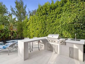 109 Whisper Rock, Irvine CA 92602