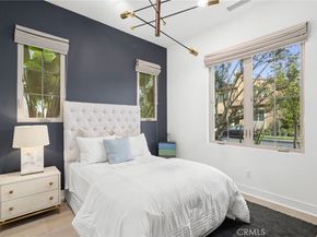 109 Whisper Rock, Irvine CA 92602