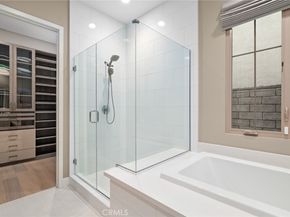 109 Whisper Rock, Irvine CA 92602