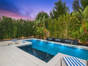 109 Whisper Rock, Irvine CA 92602