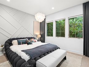 109 Whisper Rock, Irvine CA 92602