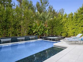 109 Whisper Rock, Irvine CA 92602