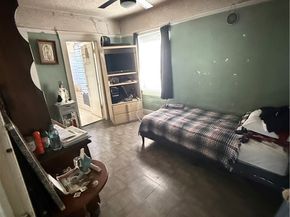 415 Euclid Avenue, Los Angeles CA 90063