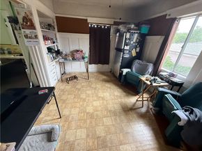 415 Euclid Avenue, Los Angeles CA 90063