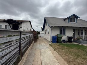 415 Euclid Avenue, Los Angeles CA 90063