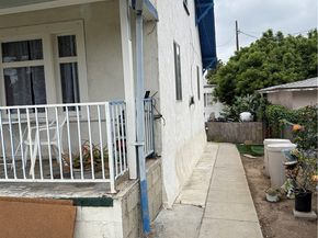 415 Euclid Avenue, Los Angeles CA 90063