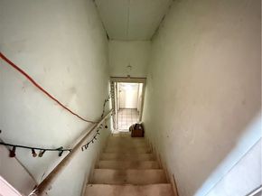 415 Euclid Avenue, Los Angeles CA 90063