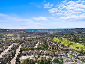 59 Camino Lienzo, San Clemente CA 92673