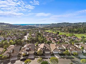 59 Camino Lienzo, San Clemente CA 92673