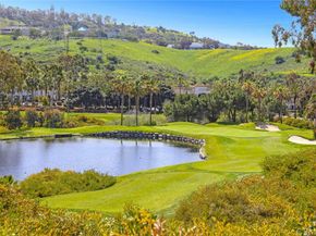 59 Camino Lienzo, San Clemente CA 92673