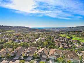 59 Camino Lienzo, San Clemente CA 92673