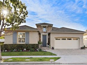 59 Camino Lienzo, San Clemente CA 92673
