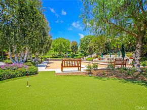 59 Camino Lienzo, San Clemente CA 92673