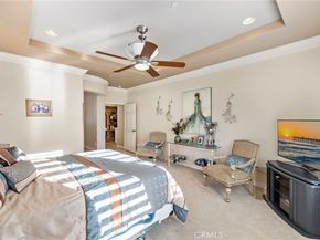 59 Camino Lienzo, San Clemente CA 92673