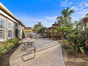 59 Camino Lienzo, San Clemente CA 92673