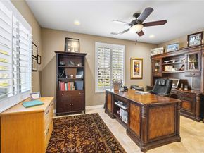 59 Camino Lienzo, San Clemente CA 92673