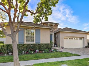 59 Camino Lienzo, San Clemente CA 92673