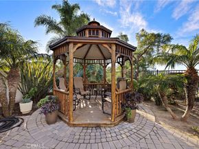 59 Camino Lienzo, San Clemente CA 92673