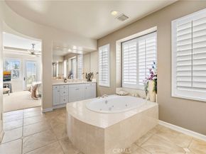 59 Camino Lienzo, San Clemente CA 92673