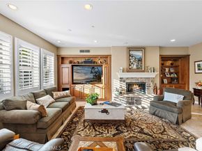 59 Camino Lienzo, San Clemente CA 92673