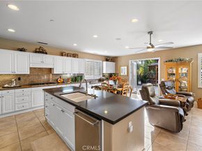 59 Camino Lienzo, San Clemente CA 92673