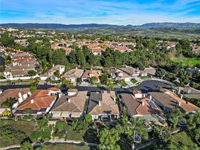 59 Camino Lienzo, San Clemente CA 92673