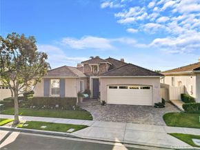 59 Camino Lienzo, San Clemente CA 92673