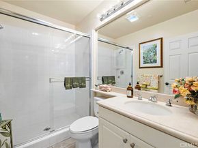 59 Camino Lienzo, San Clemente CA 92673