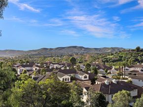 59 Camino Lienzo, San Clemente CA 92673
