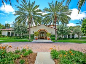 59 Camino Lienzo, San Clemente CA 92673
