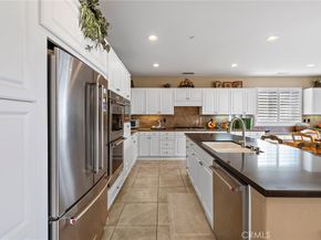 59 Camino Lienzo, San Clemente CA 92673