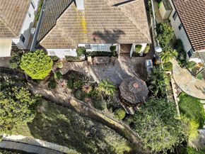 59 Camino Lienzo, San Clemente CA 92673