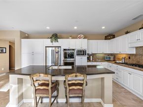 59 Camino Lienzo, San Clemente CA 92673