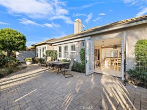 59 Camino Lienzo, San Clemente CA 92673