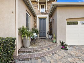 59 Camino Lienzo, San Clemente CA 92673