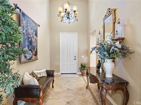 59 Camino Lienzo, San Clemente CA 92673